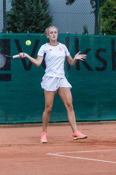 Bild 277 - Lilienthal Open